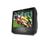 Coby TV-DVD2090 20"