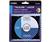 Coby Talking Laser (cohd-15) Single Unit CD-R CD /...