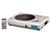 Coby ULTRA COMPACT DVD PLAYER