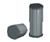Coby (WMM4498) Computer Speakers