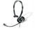 Coby (XS34941) Headset