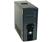 Codegen 6066L-CA (6066LCABLK) ATX Mid-Tower Case