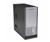 Codegen (6079-CAC9) ATX Mid-Tower Case