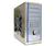 Codegen 6082CAW (C6082CAW) ATX Mid-Tower Case