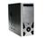 Codegen 6206L-CAC9 Silver/Black ATX Mid Tower Case...