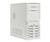 Codegen (6208-1-PW1) ATX Mid-Tower Case