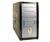 Codegen ATX Mid-Tower (C-6082-CA-TW4) ATX Mid-Tower...