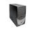 Codegen (C-6049-C10-SF2) ATX Mid-Tower Case