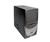 Codegen (C-6049-C10-SF2) ATX Mid-Tower Case