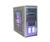 Codegen (E-6097-C9-WO) ATX Mid-Tower Case