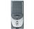 Codegen Mid Tower 6049-C10 350W P4 ATX USB Case...