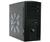 Codegen Mid Tower 6066-CAW 350W P4 W/Side Window...