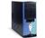 Codegen Mid Tower 6081L-CA 350W P4 USB Case...