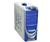 Codegen Mid Tower L-6102-C9 350W Silver/Blue USB2.0...