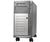 Codegen Mini Server Tower 9011 400W P4 ATX USB Case...