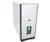 Codegen Mini Tower CAT-3305-B 300W Beige USB 2.0...