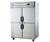 Coldtech 40 cu. ft. / 1133 liter Commercial Freezer...