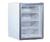 Coldtech CTR-5UL300 Countertop Merchandiser Freezer...