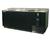 Coldtech CTR-BC65 Bottle Cooler 65in Wide 18 Cubic...