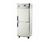 Coldtech J2SRF-20B Top Freezer Refrigerator