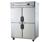 Coldtech J4SRR-40B Commercial Refrigerator