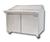 Coldtech M2P-4818 Refrigerator Commercial