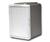 Coleman (100076) Compact Refrigerator