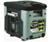 Coleman 1850 Watts Generator Each PM0401857