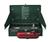 Coleman 2 Burner Compact Gas 425F499G Grill