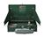 Coleman 2 Burner Dual Fuel 424-700G Grill
