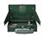 Coleman 2 Burner Dual Fuel 424-700G Grill