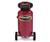 Coleman 5.5HP 15 Gallon Verticle Portable Umc Air...