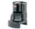 Coleman 5008C700 Camping Coffee Maker Free
