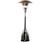 Coleman (5040B750) Patio Heater