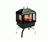 Coleman 5068-700 All-in-One Grill / Smoker