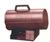 Coleman 5070-751 Utility Heater