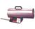 Coleman 5075-751C Utility Heater