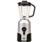 Coleman 850-870 Single-Speed Blender