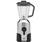 Coleman 850-880 Blender