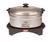 Coleman 9935-A52 Slow Cooker