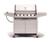 Coleman CL6000 Grill