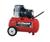 Coleman CP0302013 20 - Gallon Portable Compressor