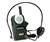 Coleman CR411HGN (14 Channels) 2-Way Radio