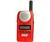 Coleman CR411HRD (14 Channels) 2-Way Radio