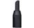 Coleman Cable Coleman Cold Heat Bevel Tip For Item...