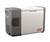 Coleman Freezer 5726-750