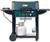 Coleman HG30610EB (NG) Grill