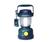 Coleman Kids Remote Control Lantern Remote Control