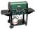 Coleman LG40811E Grill