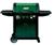 Coleman LT200-ORN Grill